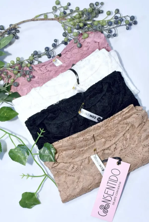 3404.webp cc Camiseta Diva