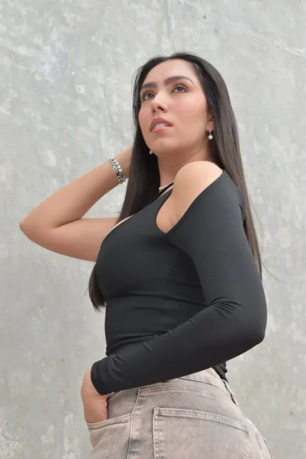 body exquisitez 3 webp Body Exquisitez